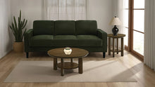 Load image into Gallery viewer, Ruth Sofa