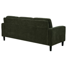 Load image into Gallery viewer, Ruth Sofa