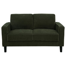 Load image into Gallery viewer, Ruth Loveseat