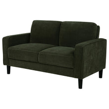 Load image into Gallery viewer, Ruth Loveseat