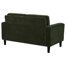 Load image into Gallery viewer, Ruth Loveseat