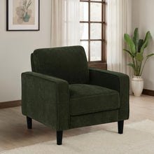 Load image into Gallery viewer, Ruth Accent Chair