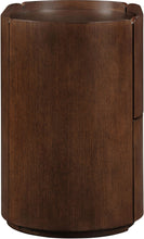 Load image into Gallery viewer, Everett - Night Stand
