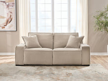 Load image into Gallery viewer, Carceri - Reclining Sectional