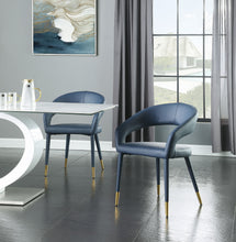 Load image into Gallery viewer, Destiny - Dining Chair