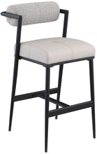 Load image into Gallery viewer, Stryker - Stool (Set of 2)