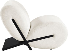 Load image into Gallery viewer, Akira - Upholstered Accent Chair