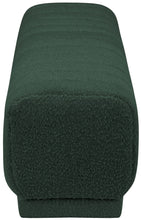 Load image into Gallery viewer, Heathrow - Ottoman / Bench