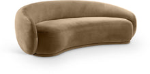 Load image into Gallery viewer, Emery - Sofa