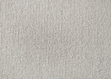Load image into Gallery viewer, DB811 - Daybed - Pearl
