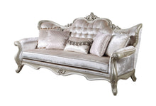 Load image into Gallery viewer, Monique - Sofa