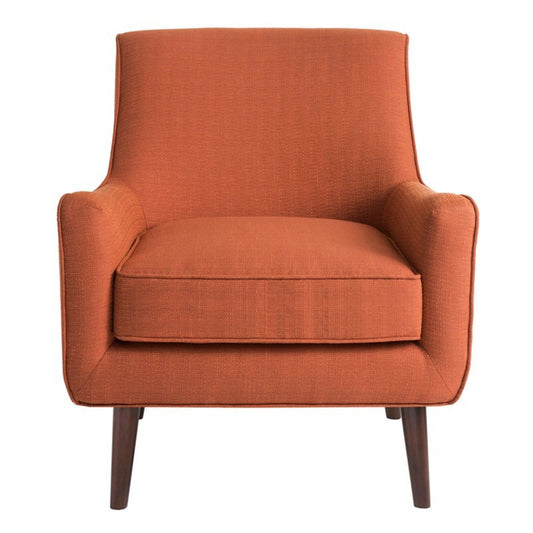 Oxford - Accent Chair - Ego Home Furniture