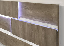 Load image into Gallery viewer, B348 - Bedroom Set