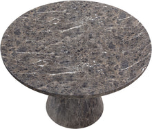 Load image into Gallery viewer, Aquino - Concrete Indoor / Outdoor Dining Table