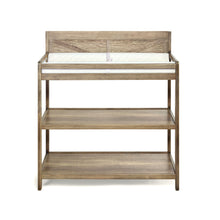 Load image into Gallery viewer, Barnside - Changing Table Vintage