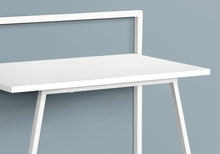 Load image into Gallery viewer, Computer Desk For Home Office, Functional Workspace Contemporary & Modern