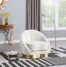 Load image into Gallery viewer, Shelly - Chair