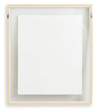 Load image into Gallery viewer, Bryneford - Wall Art Set (Set of 4) - Multi