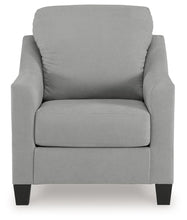 Load image into Gallery viewer, Adlai - Chair - Shadow