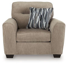 Load image into Gallery viewer, Olten - Living Room Set
