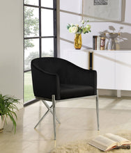 Load image into Gallery viewer, Xavier - Dining Chair