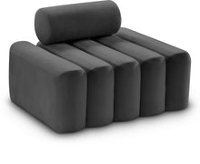 Load image into Gallery viewer, Melody - Chair