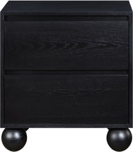 Load image into Gallery viewer, Kent - Night Stand