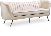 Load image into Gallery viewer, Margo - Sofa