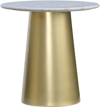 Load image into Gallery viewer, Sorrento - Metal Table