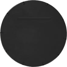 Load image into Gallery viewer, Avara - Round Mirror