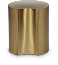 Load image into Gallery viewer, Dimple - End Table