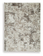 Load image into Gallery viewer, Barricland - Rug