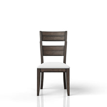 Load image into Gallery viewer, Bellamy Lane - Desk Chair - Elm / Cream