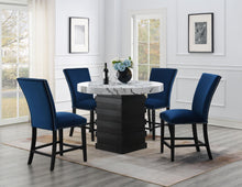 Load image into Gallery viewer, D141 - Dining Room Set
