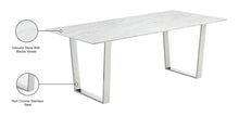 Load image into Gallery viewer, Carlton - Dining Table