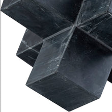 Load image into Gallery viewer, Jack - Marble Decorative Object
