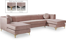 Load image into Gallery viewer, Graham - 3 Piece Sectional