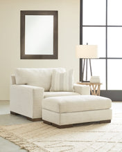 Load image into Gallery viewer, Maggie Living Room Set - Ego Home Furniture