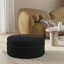 Load image into Gallery viewer, Aphia - Ottoman, Coffee Table