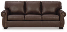 Load image into Gallery viewer, Colleton Sofa