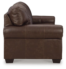 Load image into Gallery viewer, Colleton Sofa