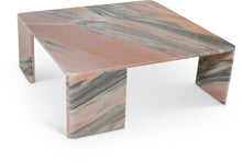 Load image into Gallery viewer, Livorno - Coffee Table