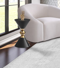Load image into Gallery viewer, Malia - End Table