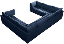 Load image into Gallery viewer, Jacob - Modular Sectional