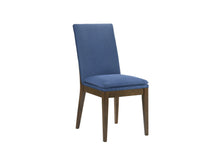 Load image into Gallery viewer, Maggie - Dining Chair