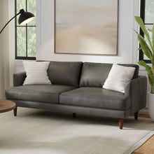 Load image into Gallery viewer, Livingston - Upholstered Sofa
