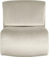 Load image into Gallery viewer, Nouveau - Accent Chair
