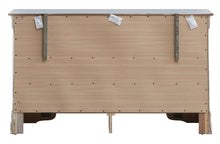 Load image into Gallery viewer, Lorana - Sophisticated Storage Solution