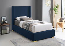 Load image into Gallery viewer, Royce - Bed