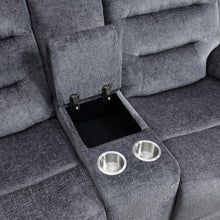 Load image into Gallery viewer, U152 - Living Room Set
